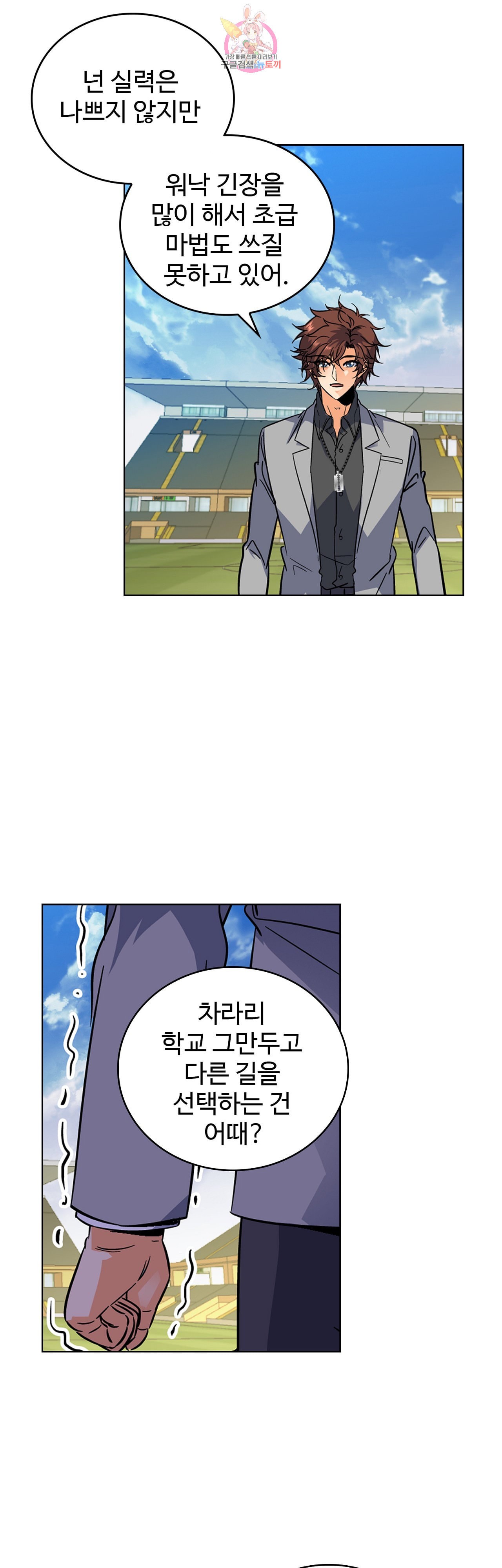 15904293188891.jpeg