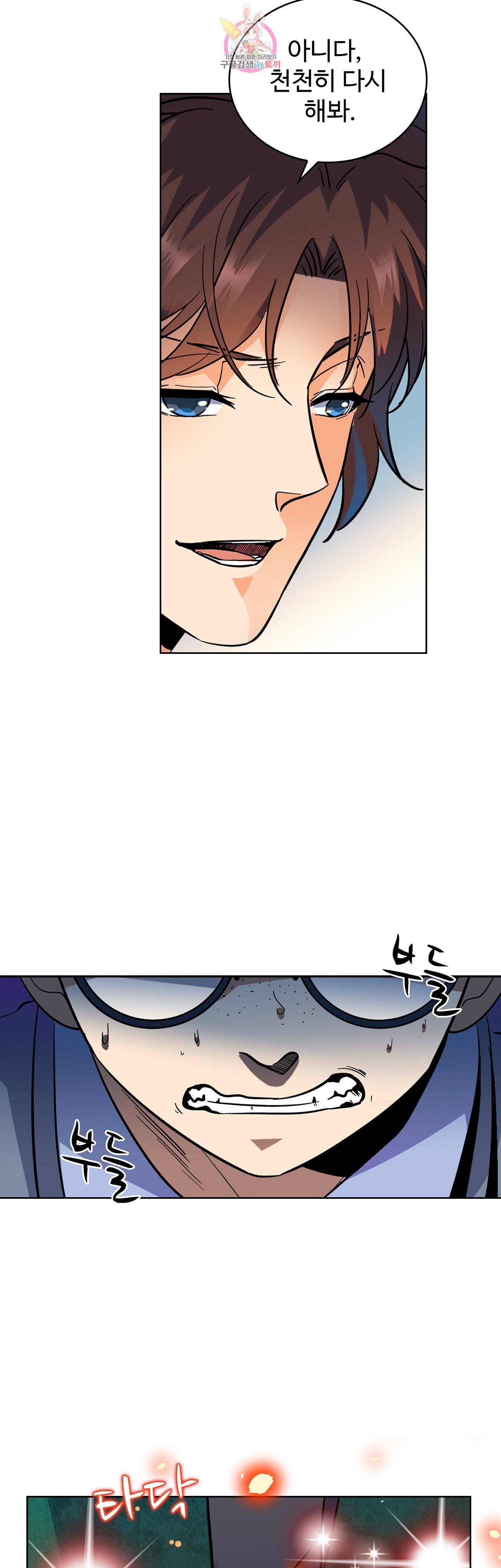 15904293199026.jpeg