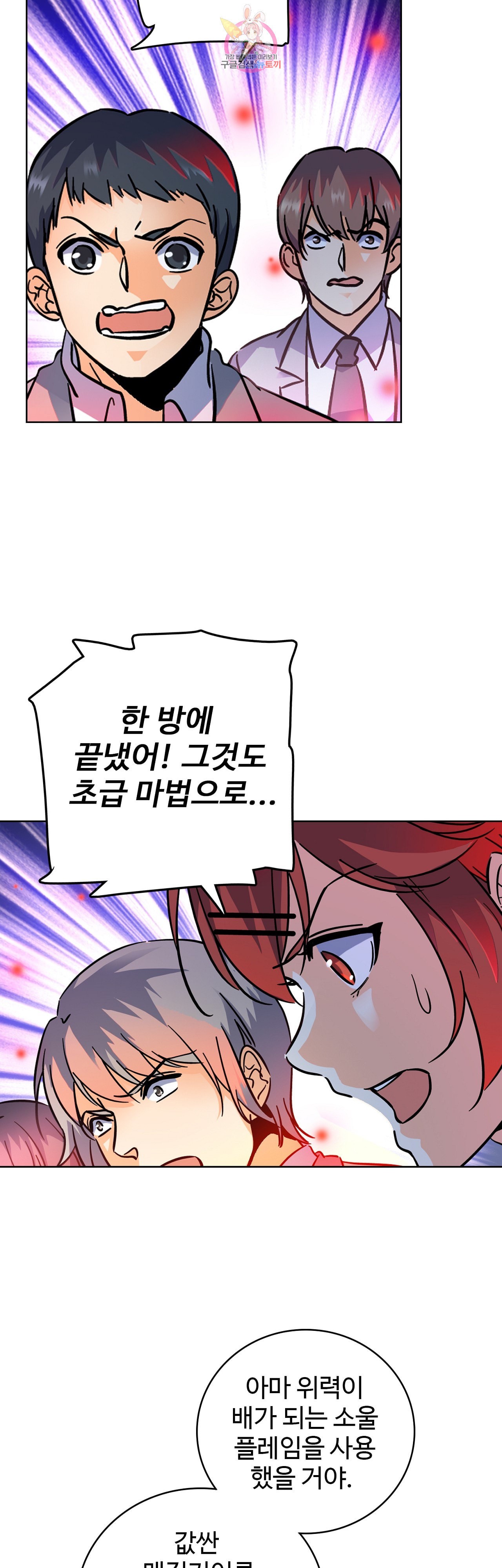 15904293375561.jpeg