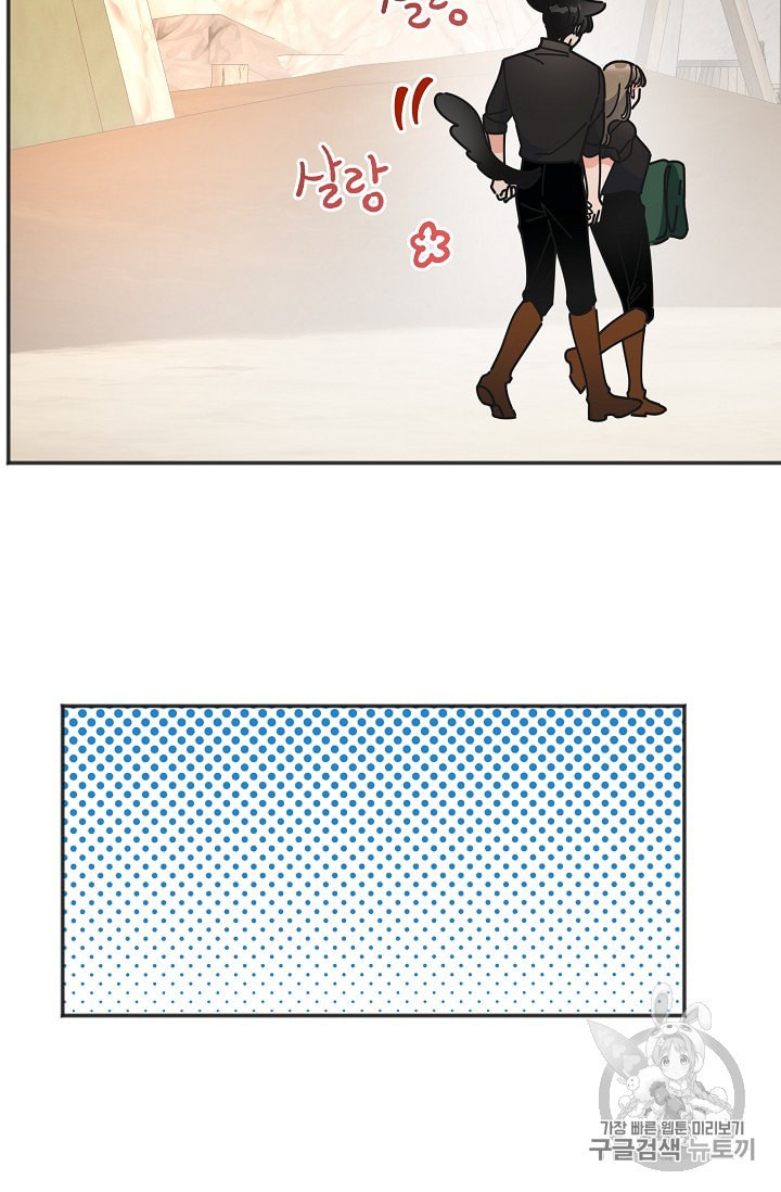 15917619267048.jpeg