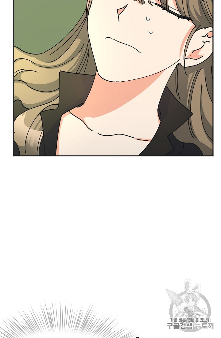 15917619497991.jpeg