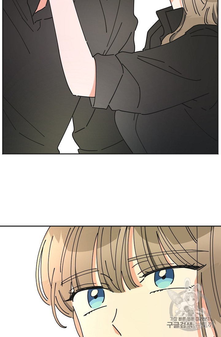 15917619608036.jpeg