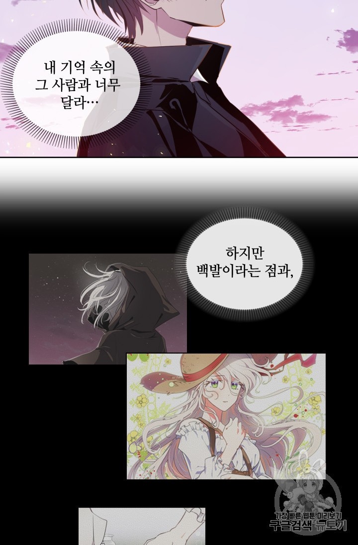 15917952263788.jpeg