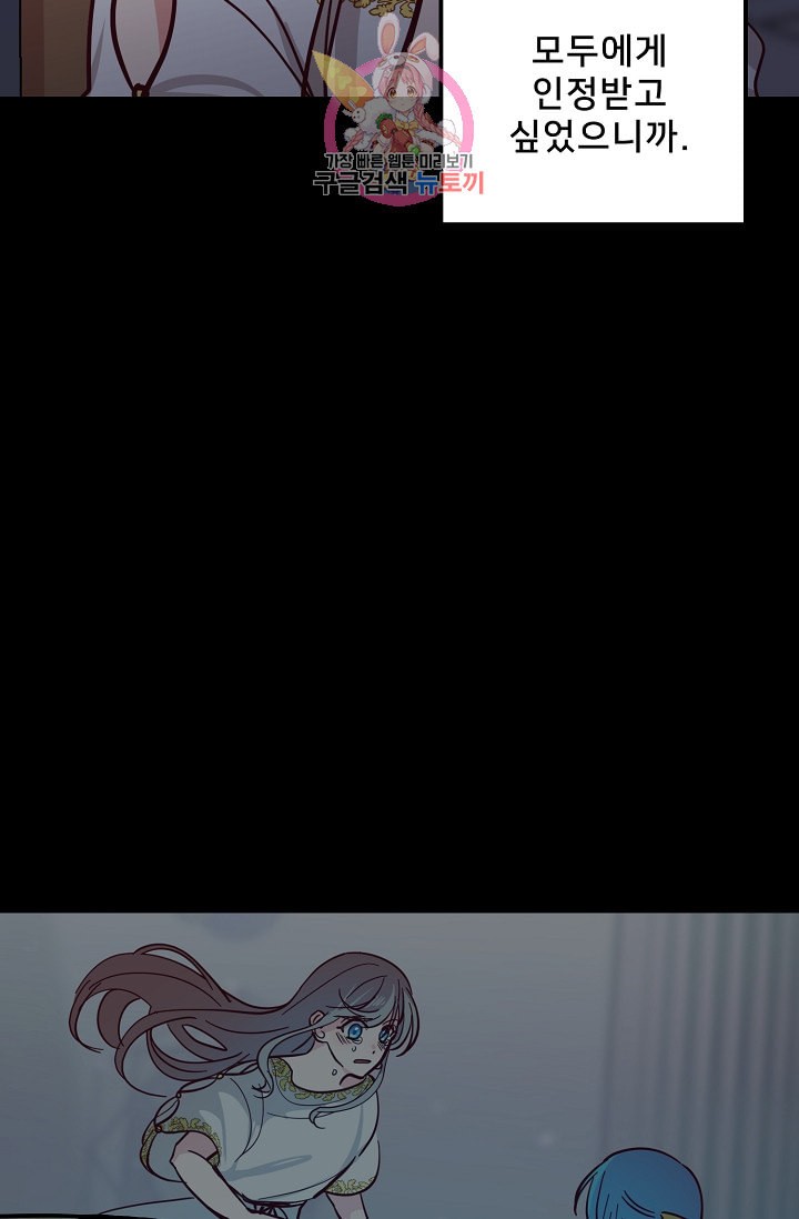 15919691892704.jpeg