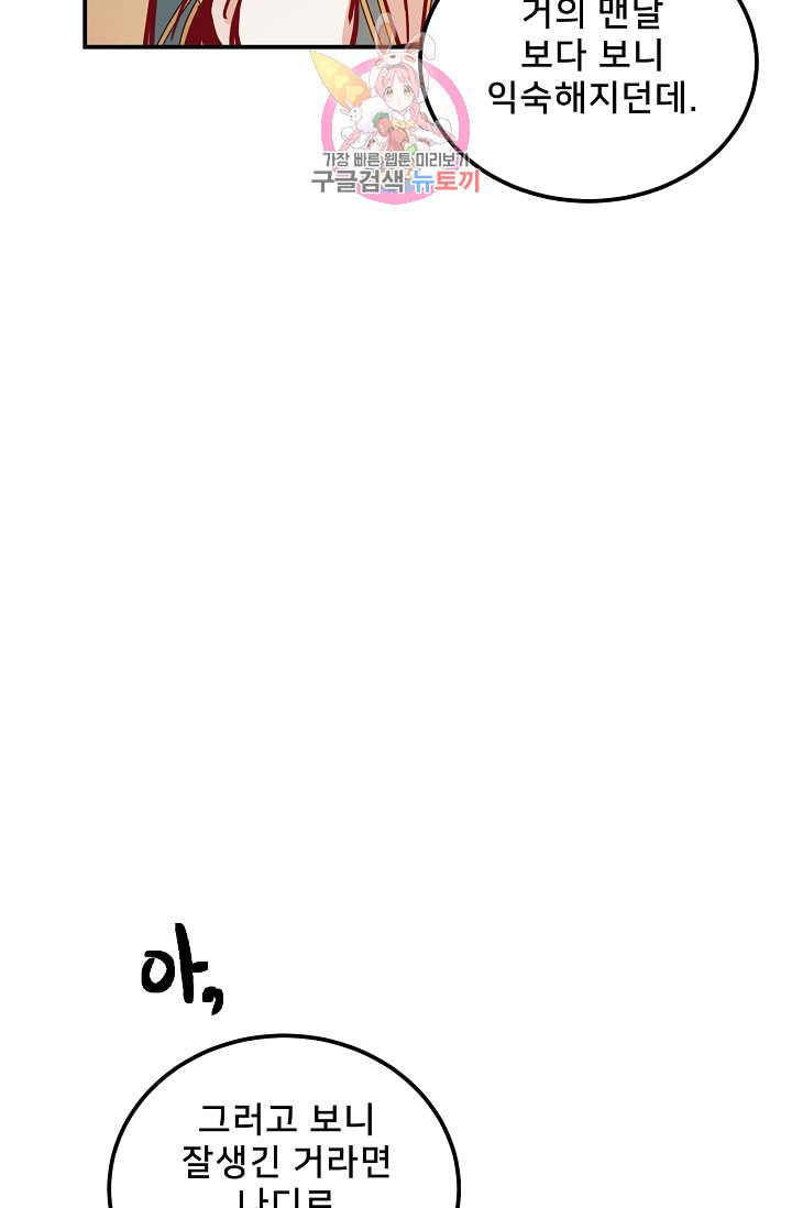15919692079179.jpeg