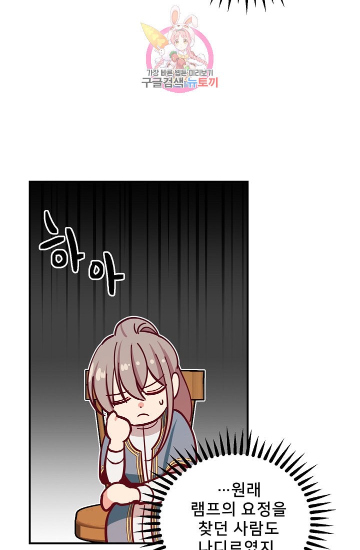 15919692100847.jpeg