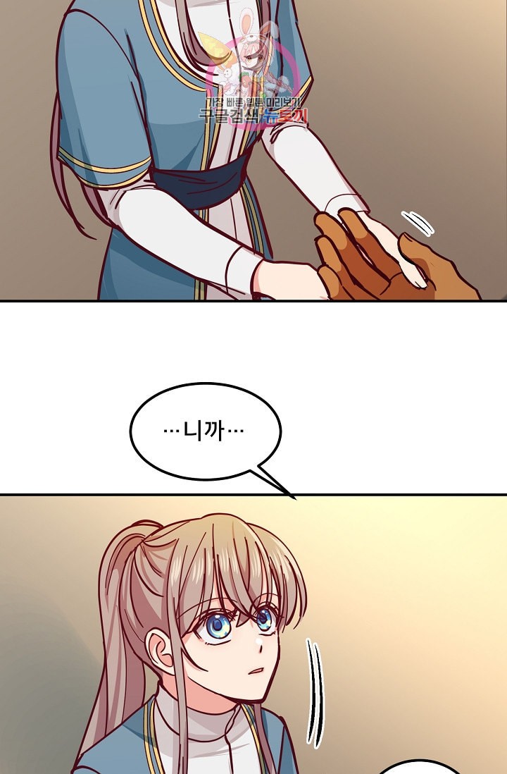 15919692215818.jpeg