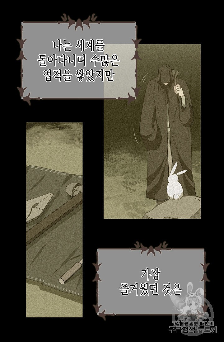 15921384333475.jpeg