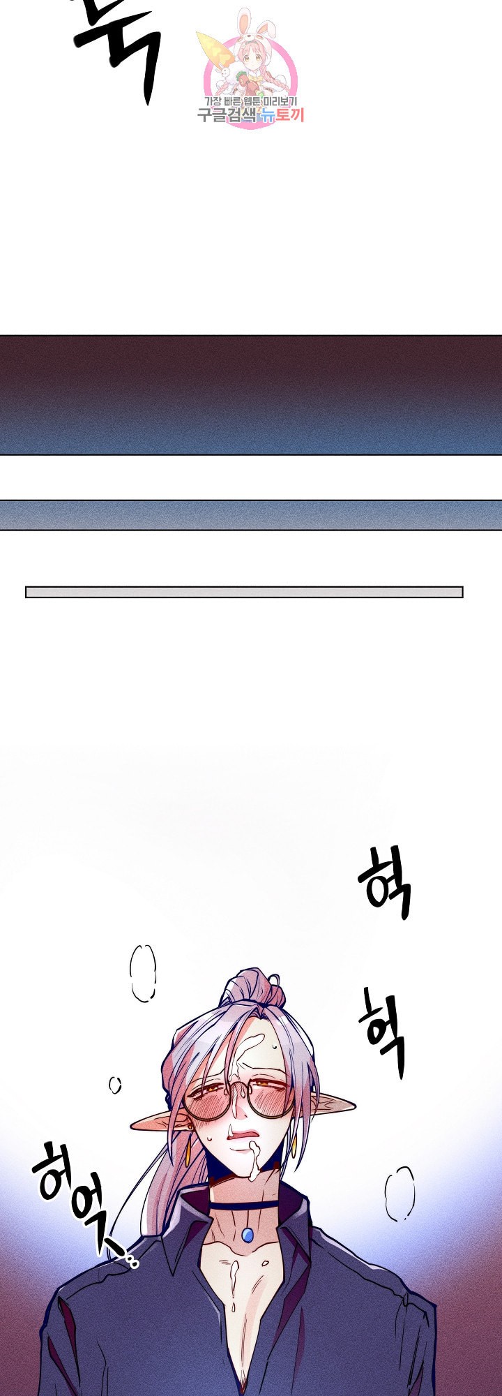 15929180307509.jpeg