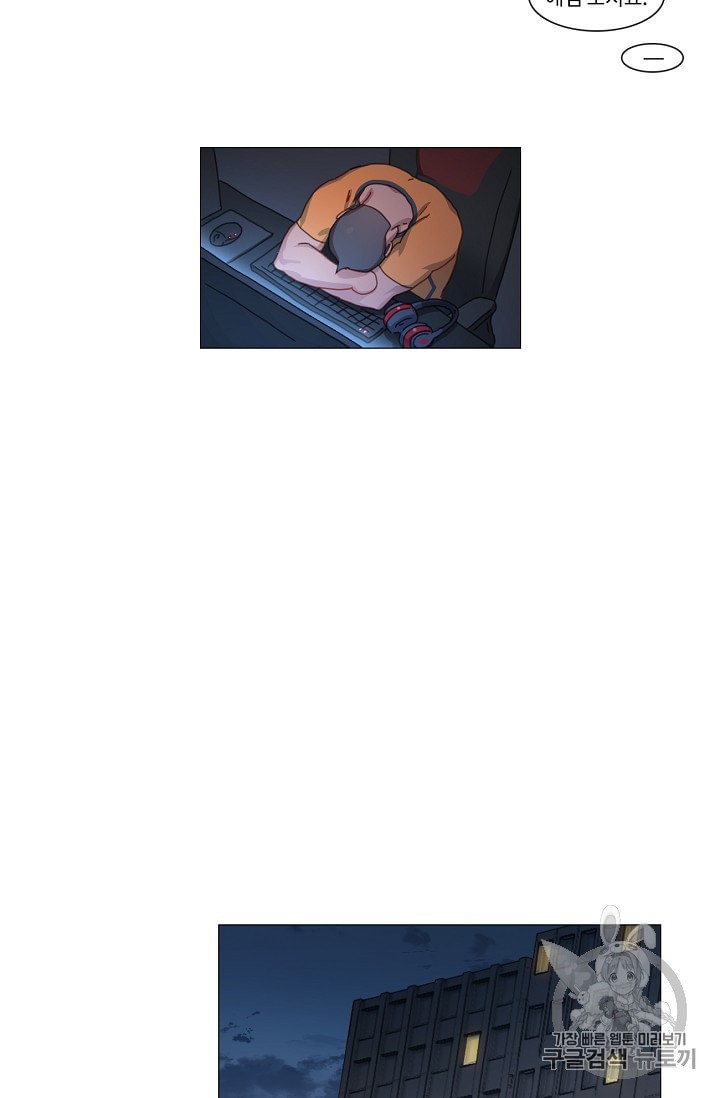 15931466530884.jpeg