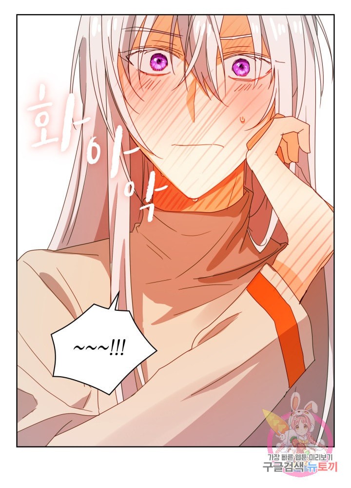 15931805141476.jpeg