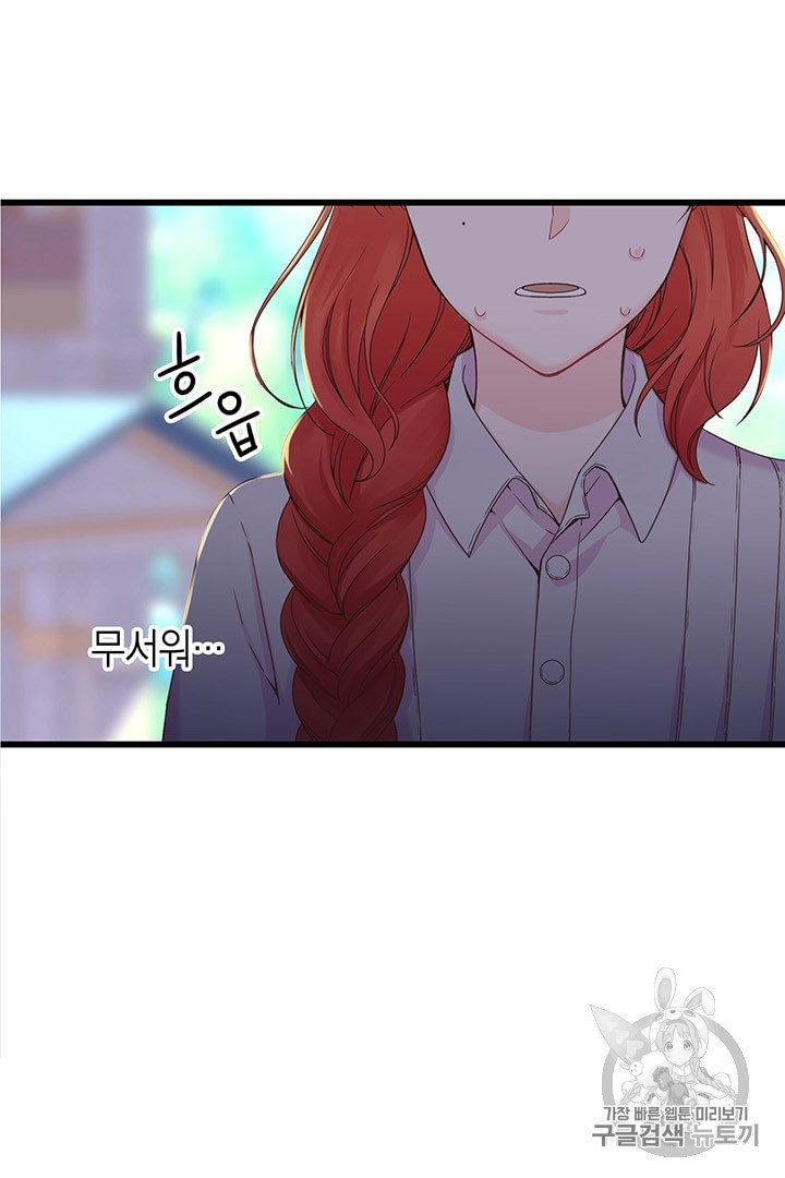 15932736577244.jpeg