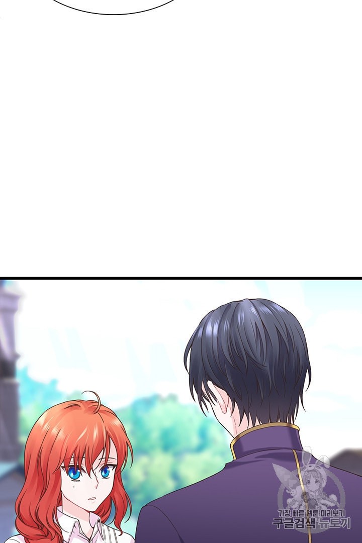 15932736668356.jpeg