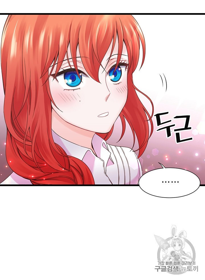 15932736930994.jpeg