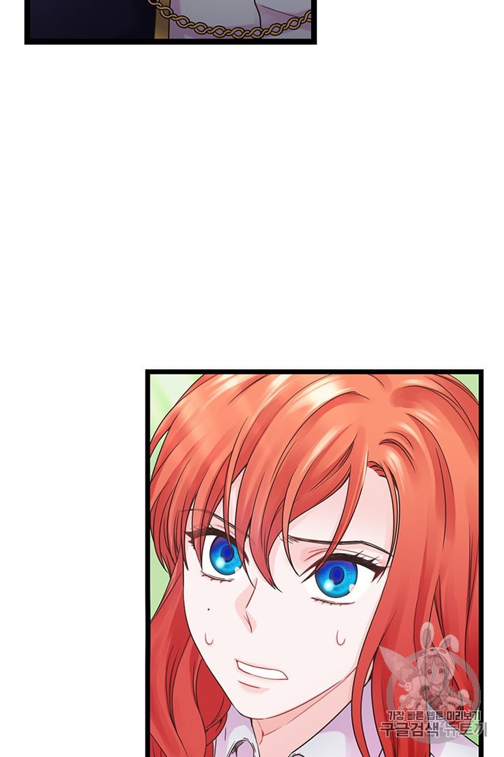1593273717718.jpeg