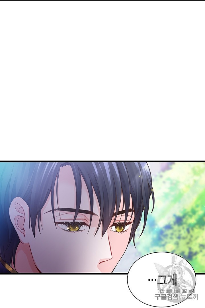 15932737190078.jpeg