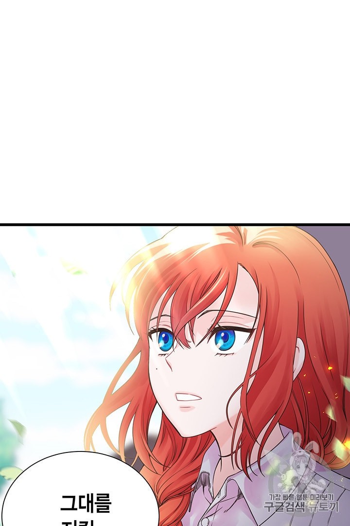 15932737195023.jpeg