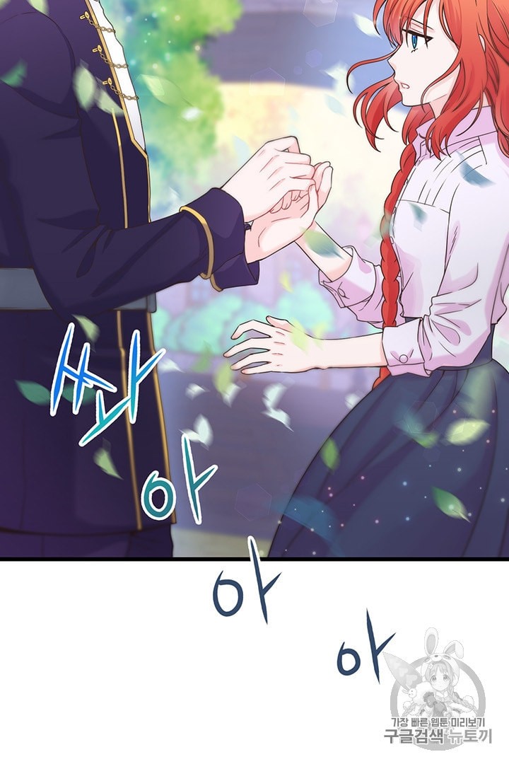 15932737214454.jpeg