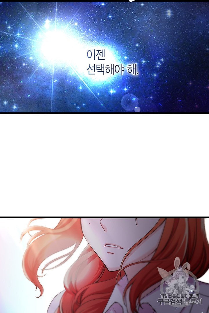 15932737250859.jpeg