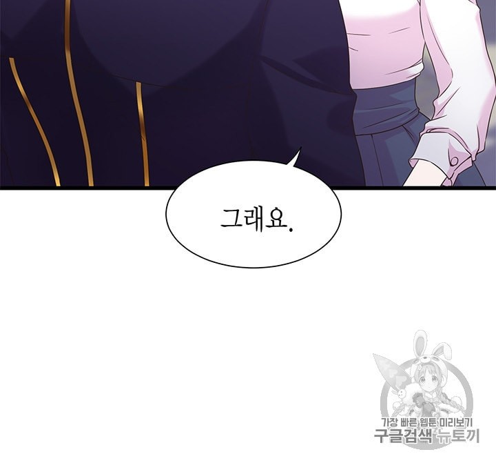 15932737328503.jpeg