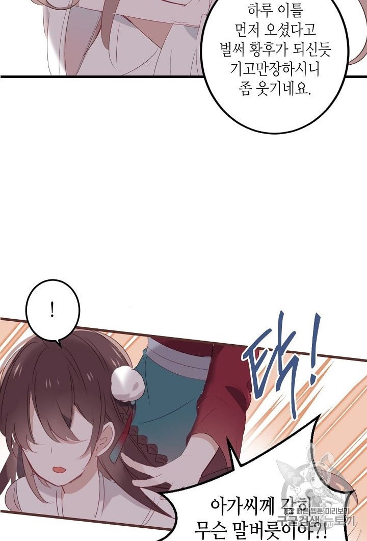 15937998326206.jpeg