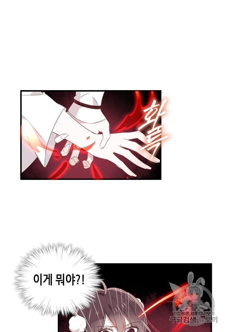 15937998337655.jpeg