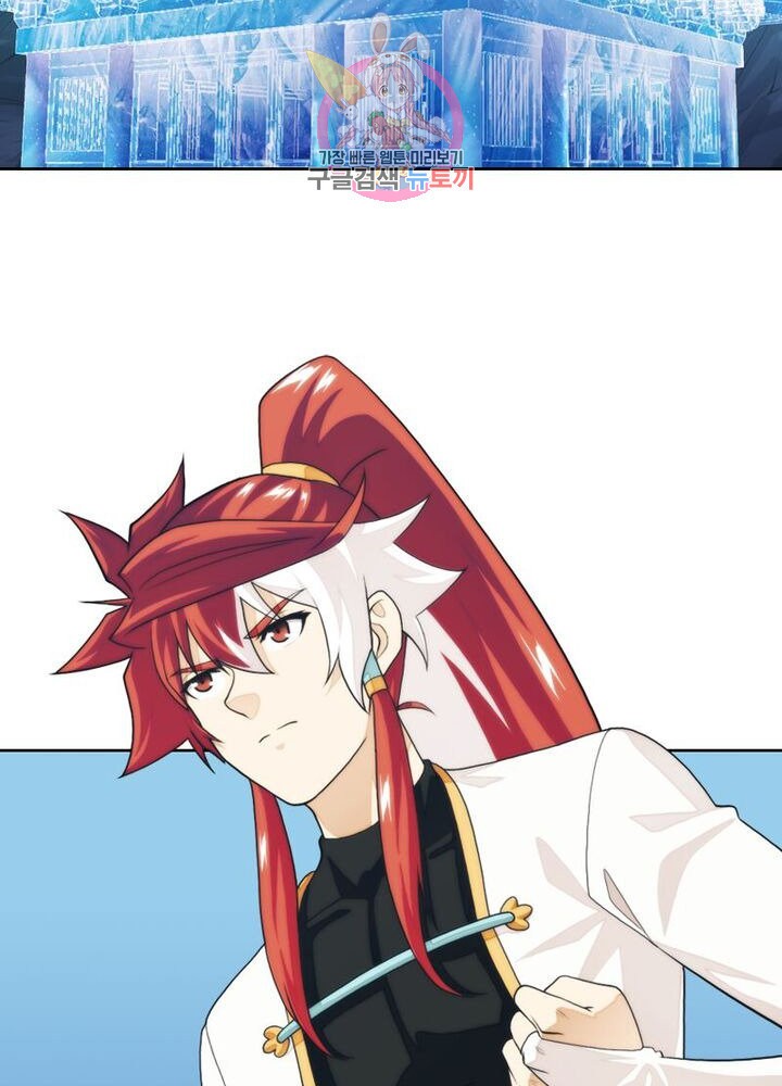 15942134785884.jpeg