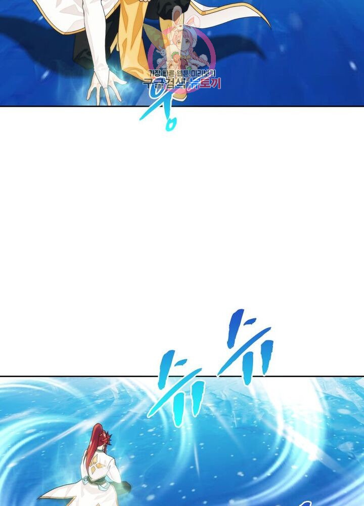 15942134801656.jpeg