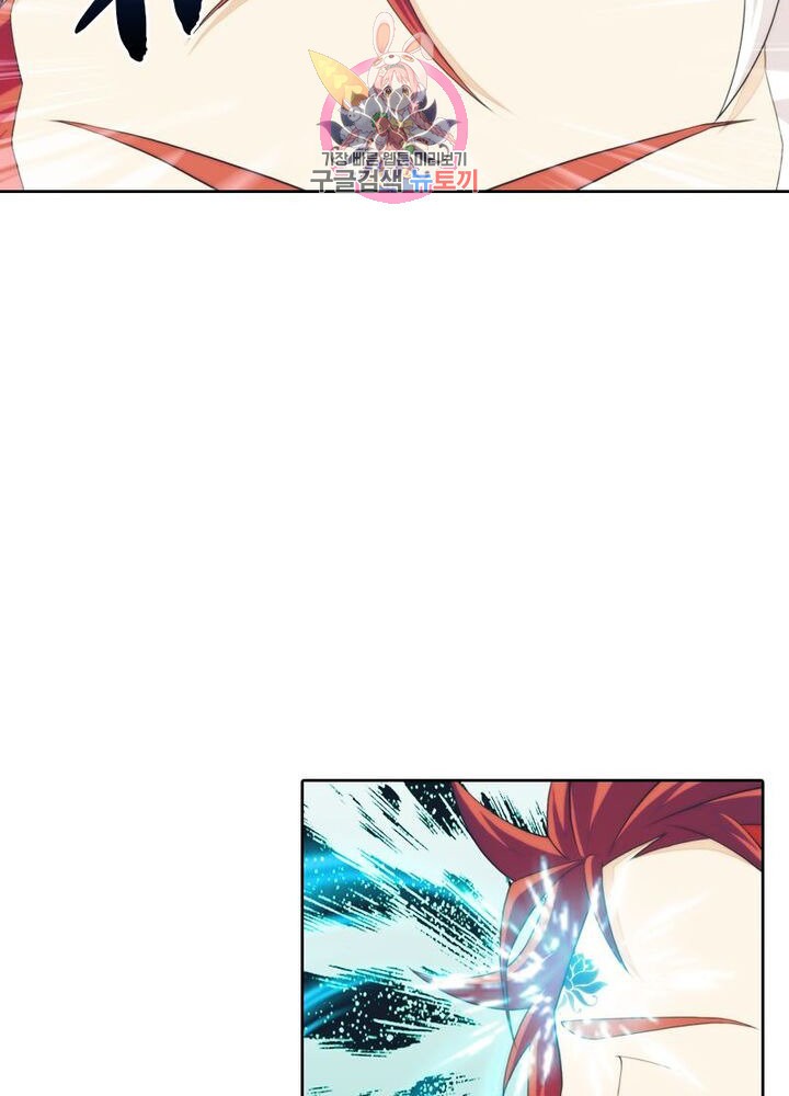 15942134822697.jpeg
