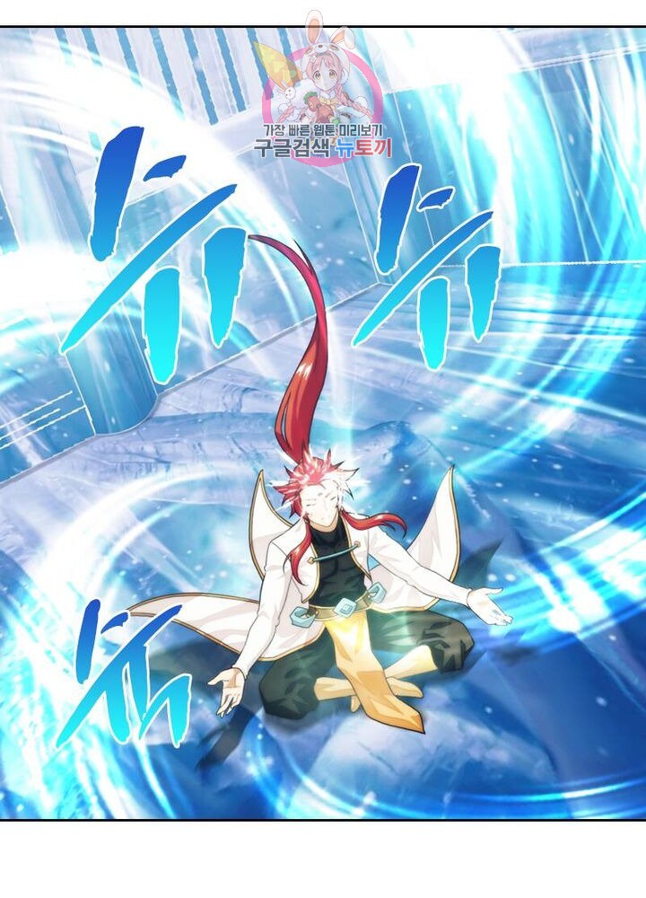 15942134832865.jpeg