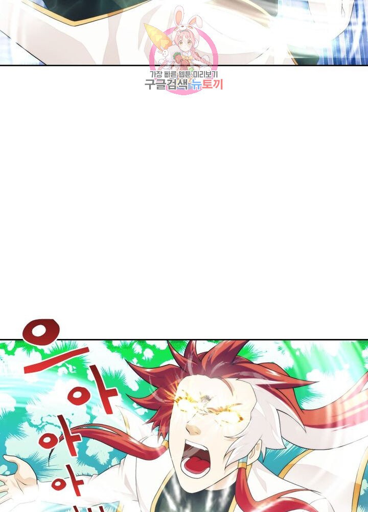 15942134871813.jpeg