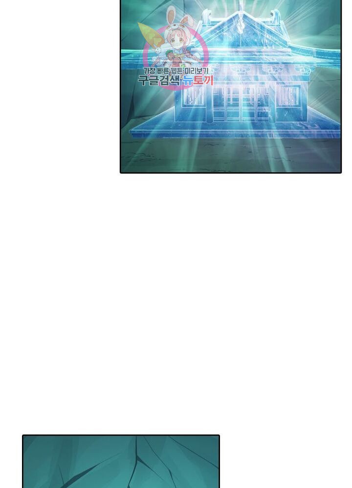 15942134887169.jpeg