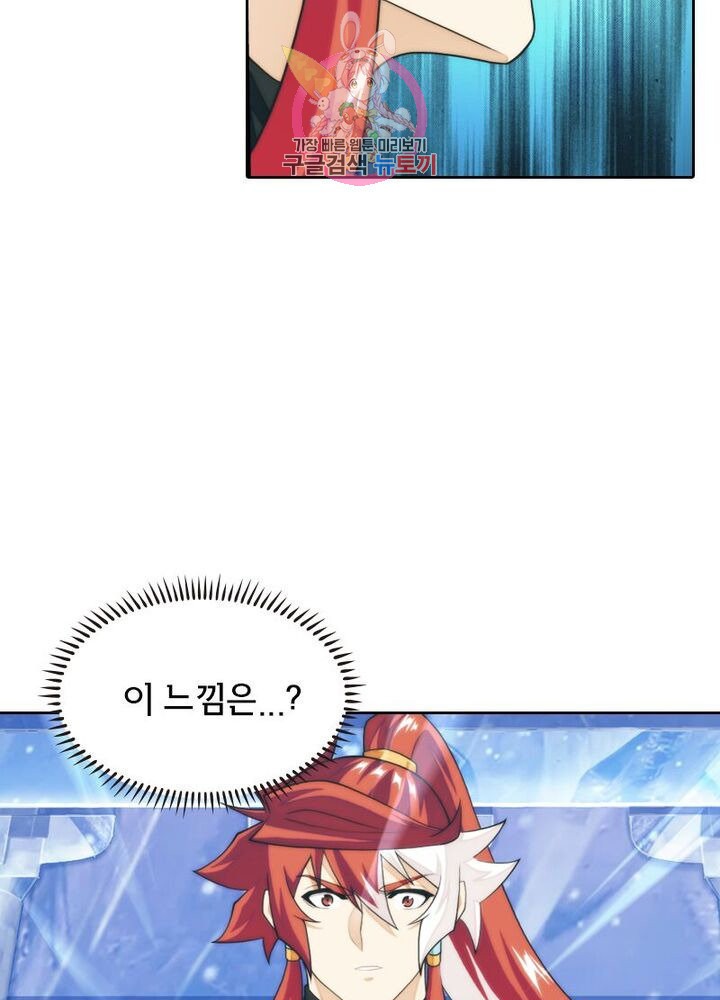 15942134927217.jpeg