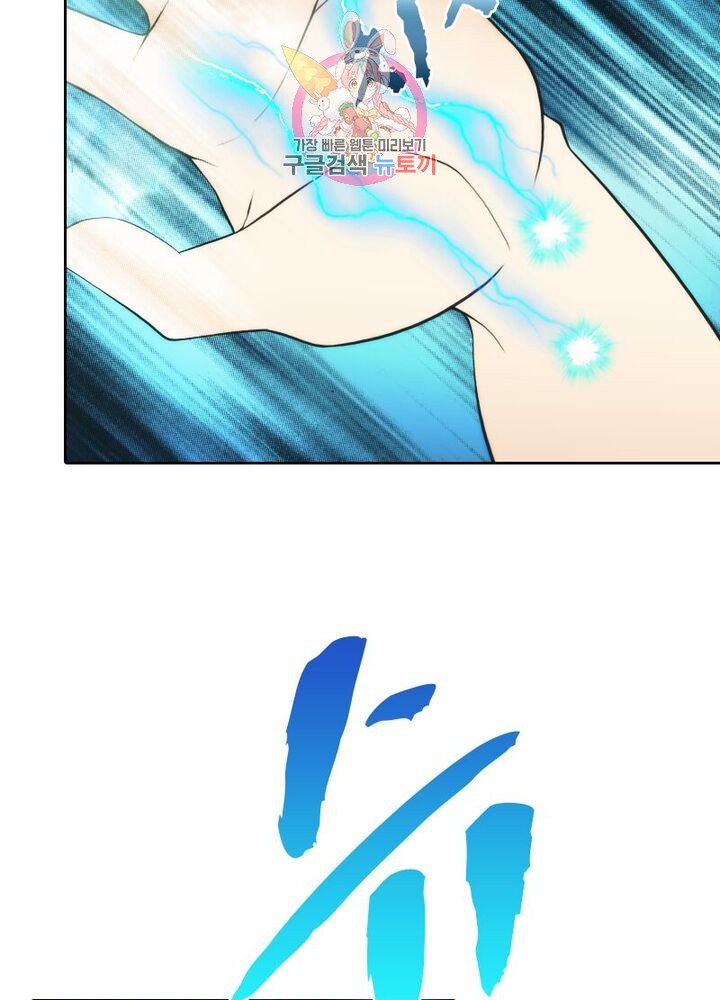 15942134957461.jpeg