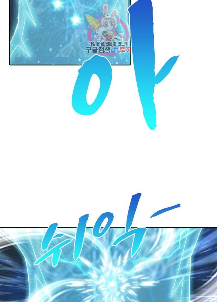 15942134982046.jpeg