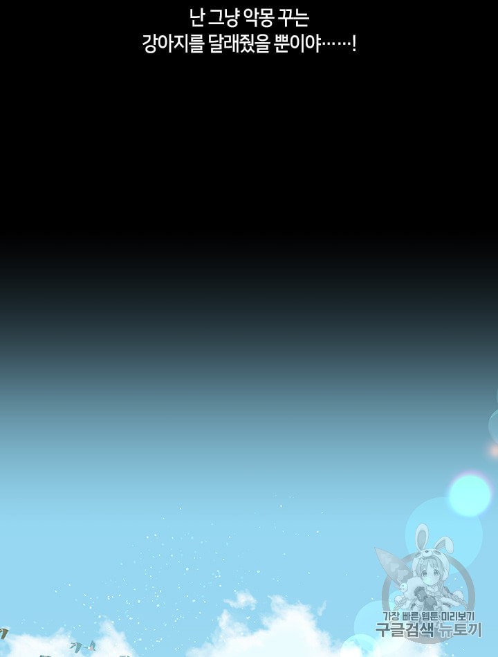15945710123333.jpeg