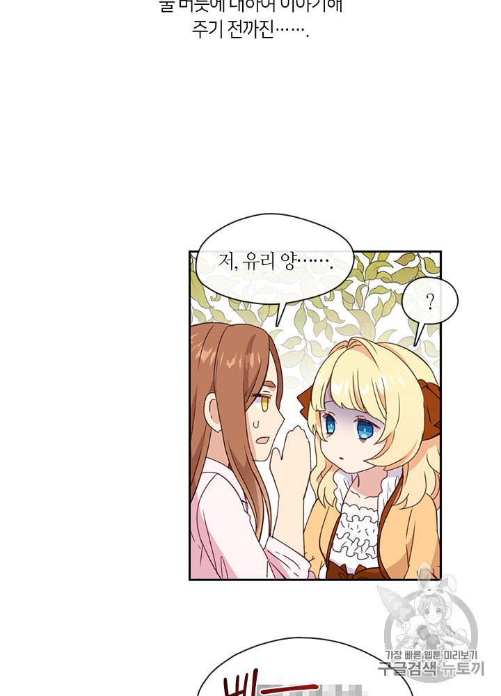 15945710217184.jpeg