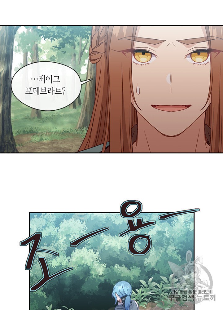 15945710360369.jpeg