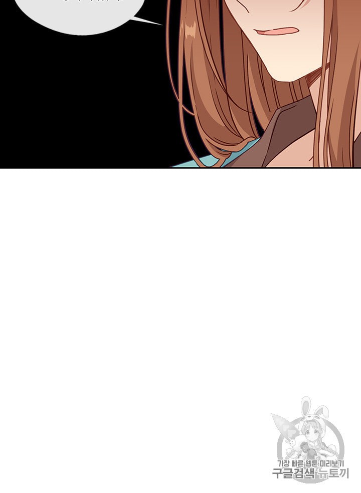 15945710485673.jpeg