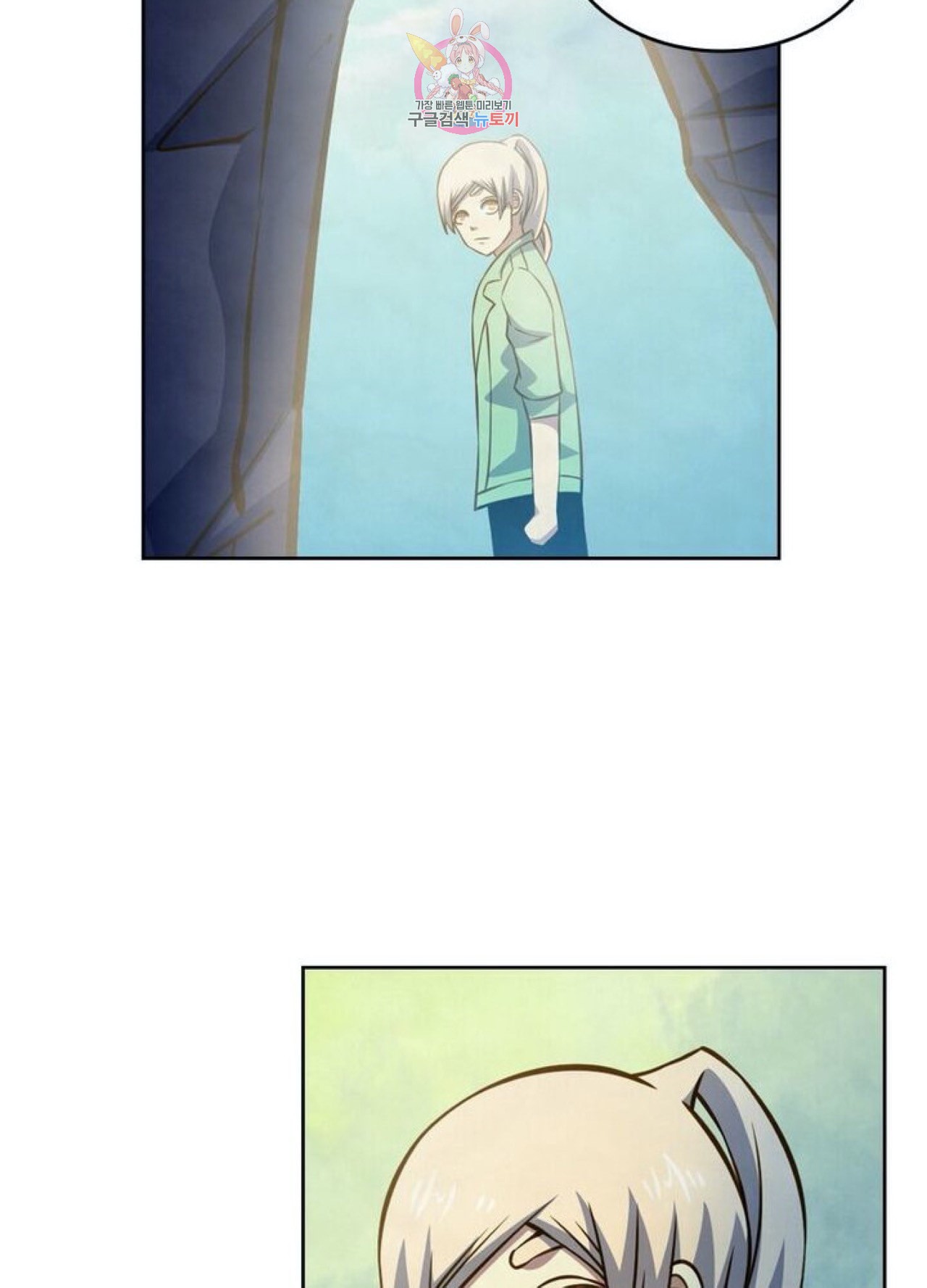 15948776738336.jpeg