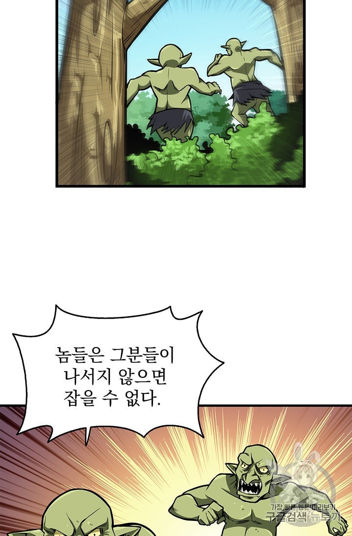 15950090620248.jpeg