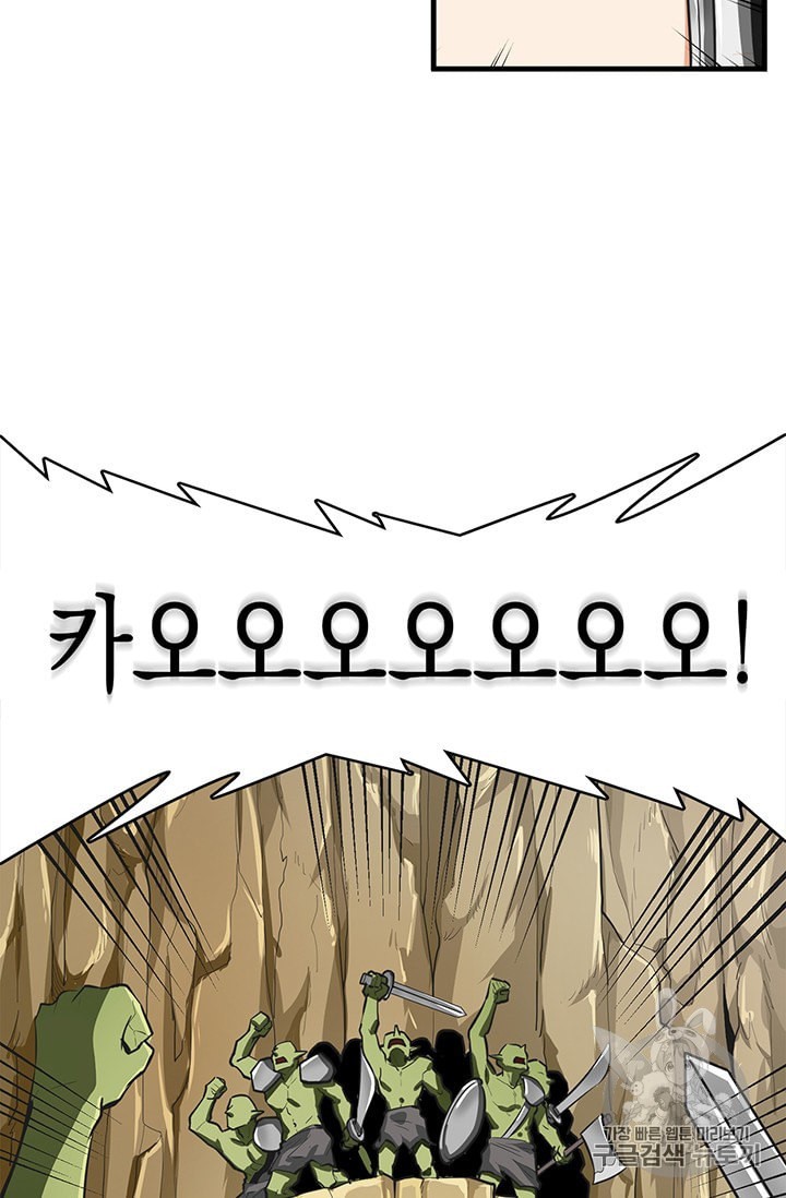 15950090667987.jpeg