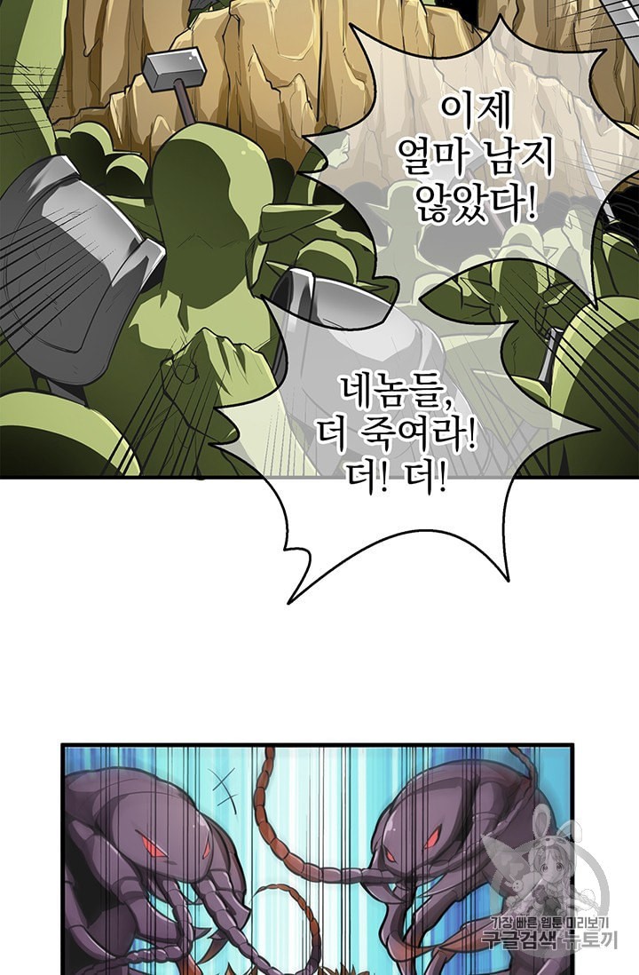 15950090673238.jpeg
