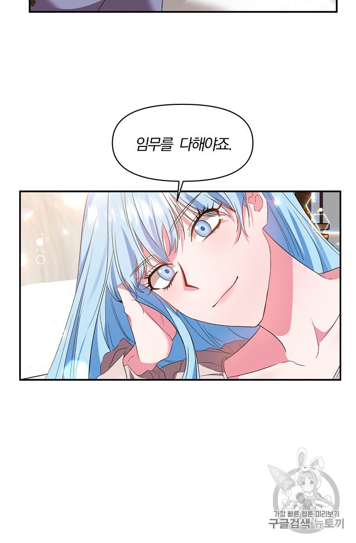 15950813213278.jpeg