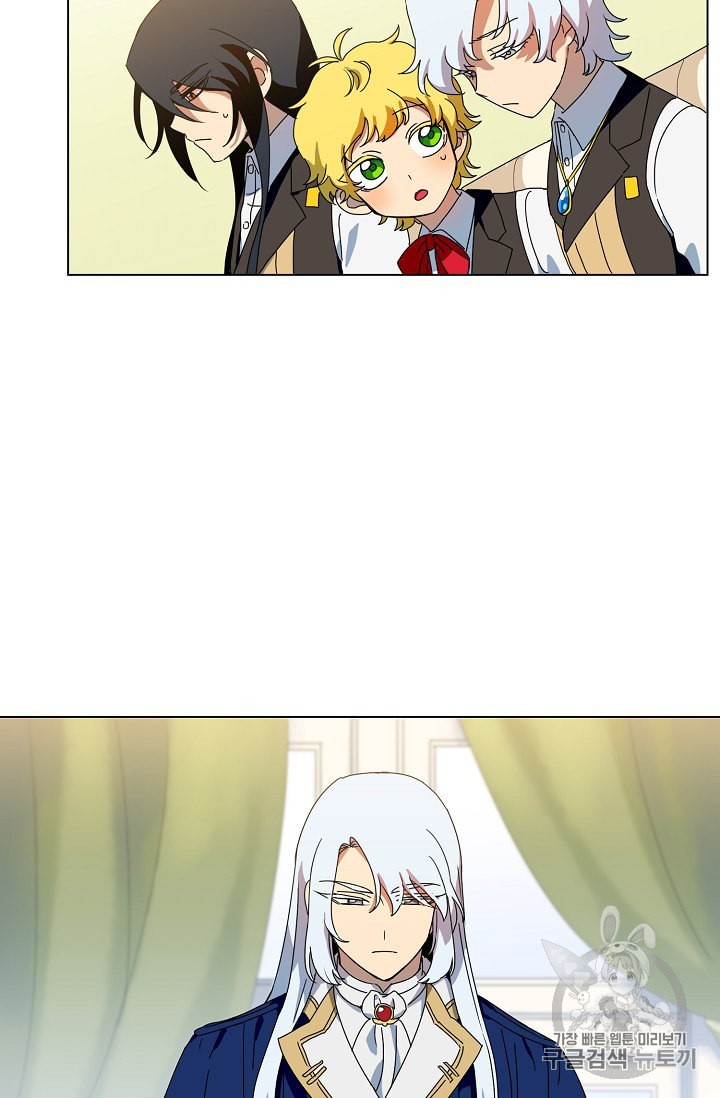 15951640597901.jpeg