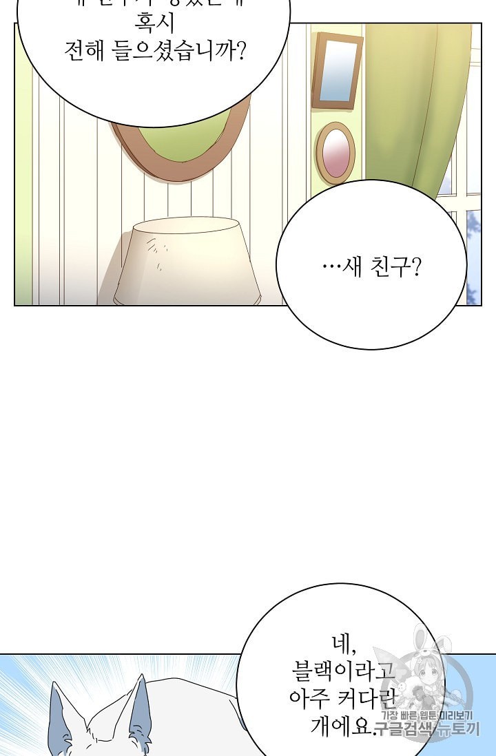 15951640738975.jpeg