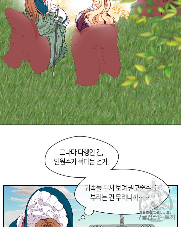 15952214825514.jpeg