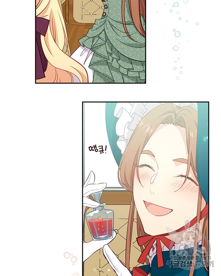 15952215075572.jpeg