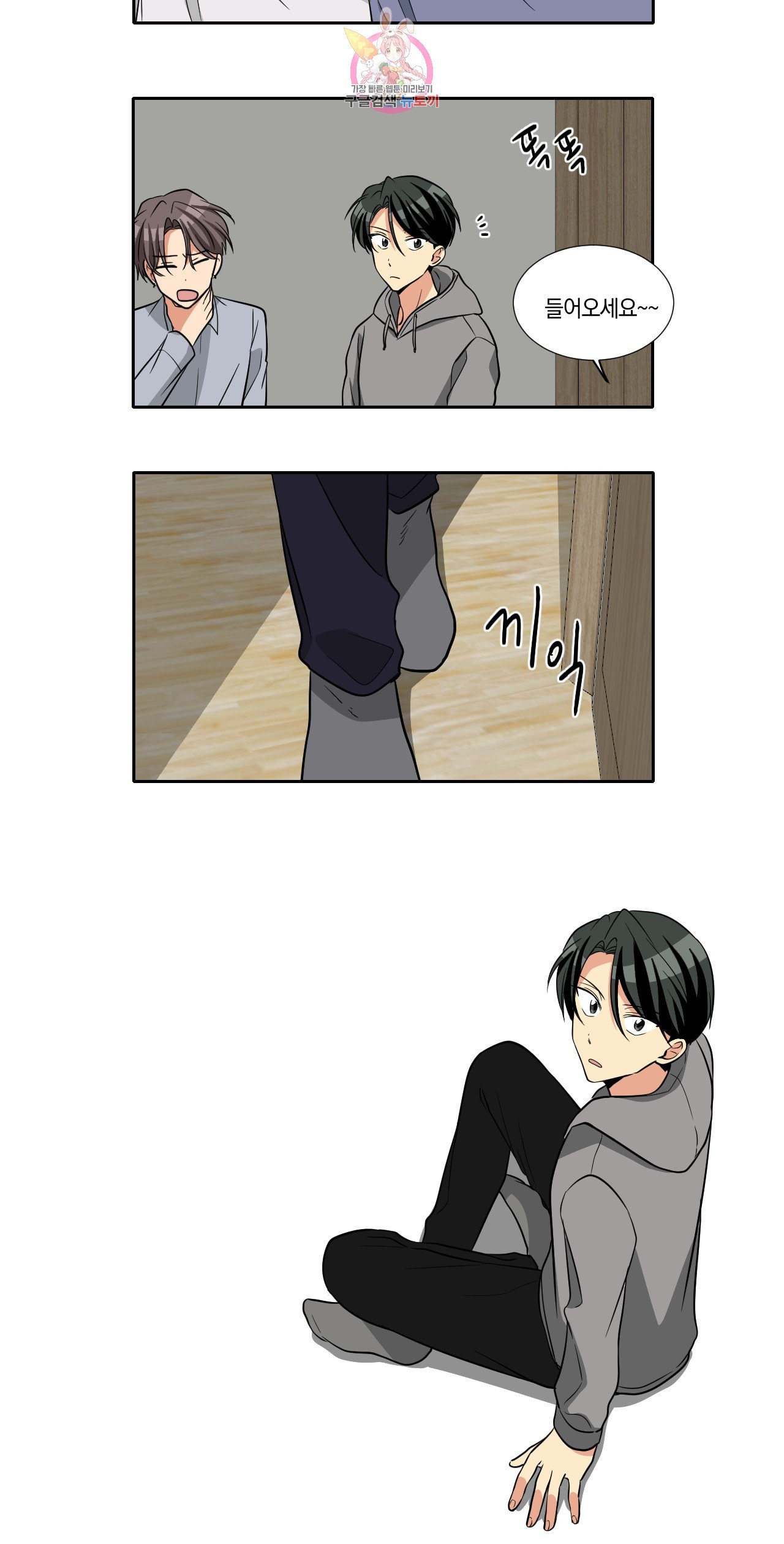 15952226600156.jpeg