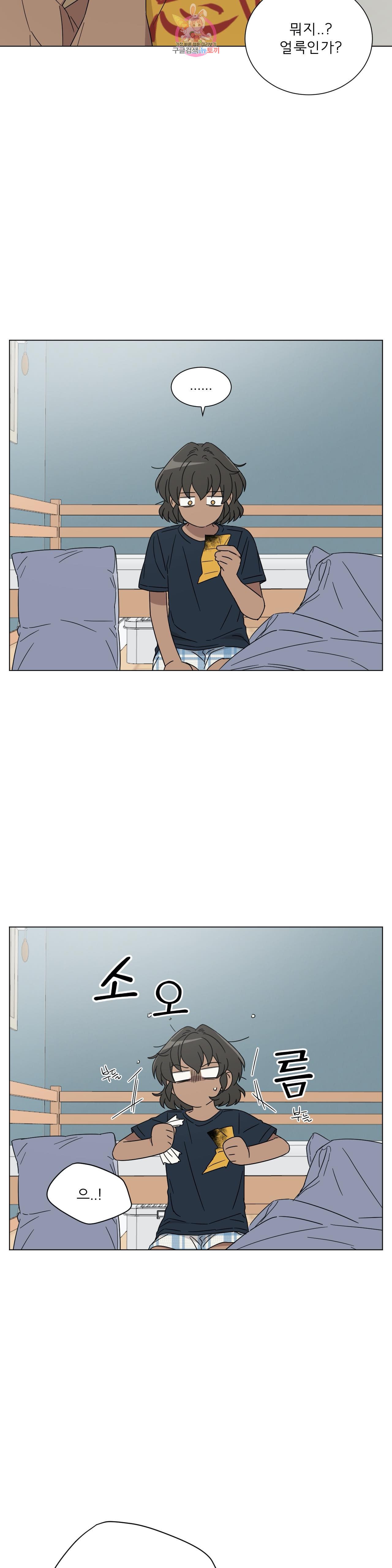15952592044775.jpeg